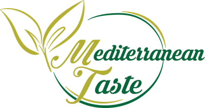 Mediterranean Taste